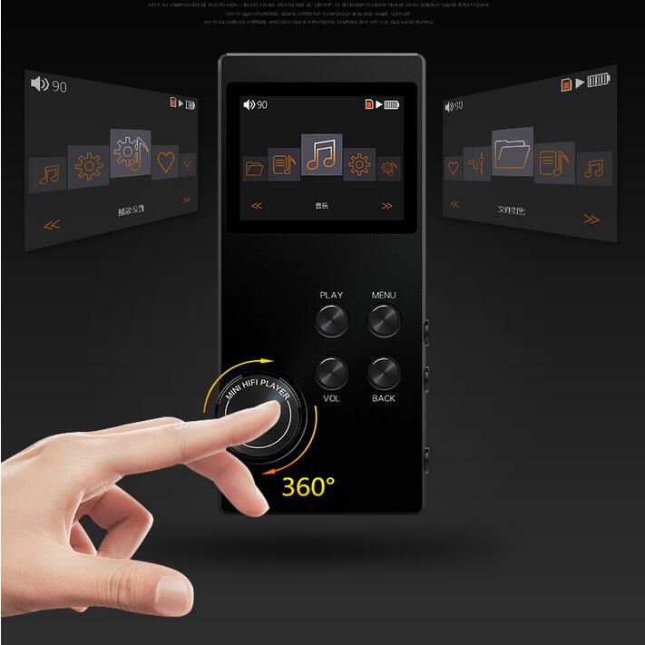 Popular 64gb Mp3 PlayerBuy Cheap 64gb Mp3 Player lots from China 64gb