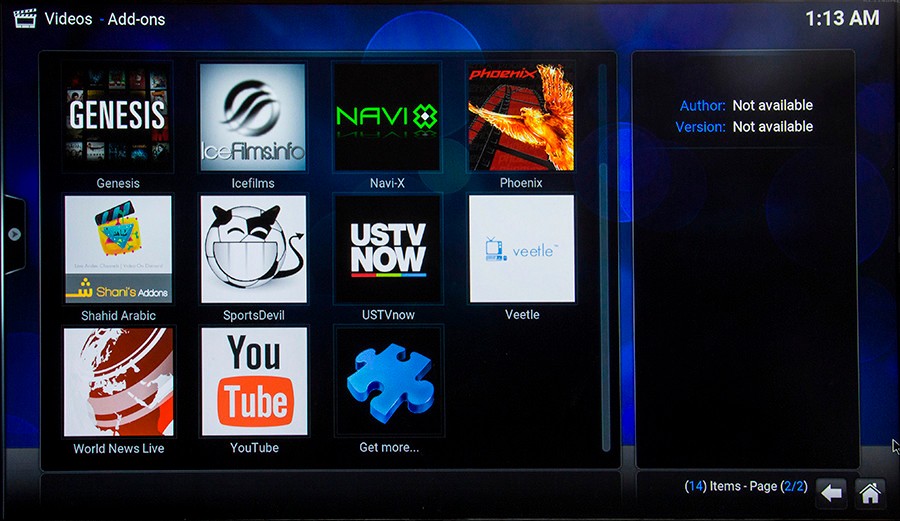 HTB1VKVvLXXXXXc9XpXXq6xXFXXXx