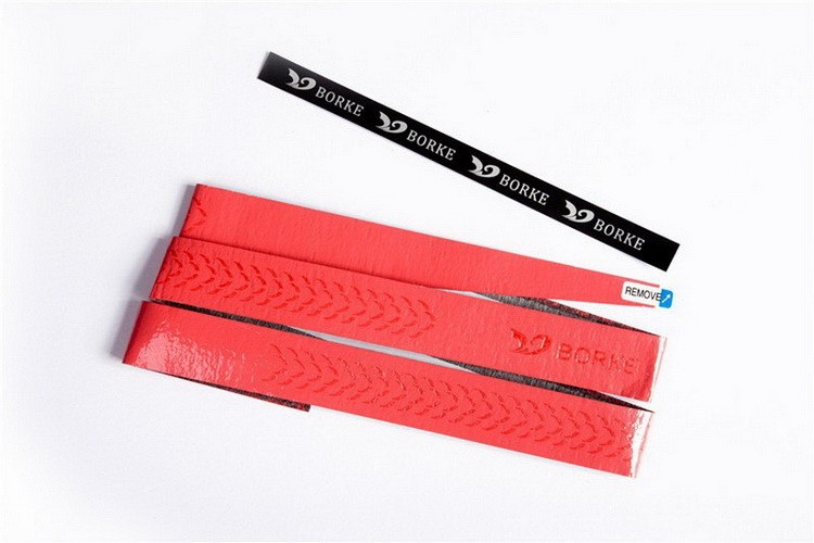 HTB10svoJpXXXXbsXFXXq6xXFXXXz