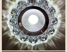 HTB1aDLxQFXXXXaNXFXXq6xXFXXX7