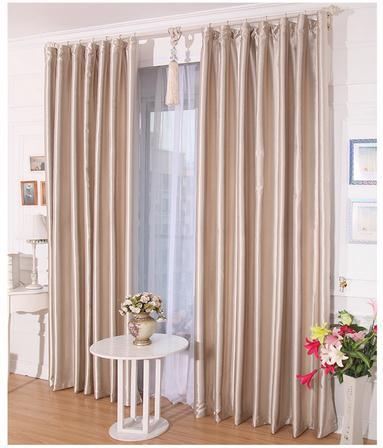 Compra cortinas para el dormitorio de enganche online al por mayor ...