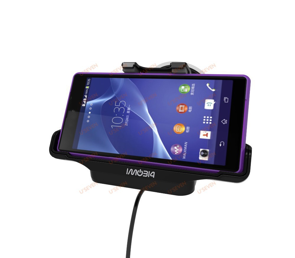 sony xperia z2 charger