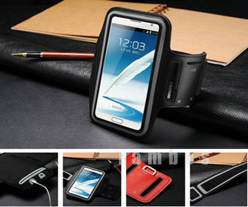 ArmBand-Belt-case-for-Samsung-Galaxy-Note-II-N7100-new-arrival-wrist-strap-phone-cover-for (1)