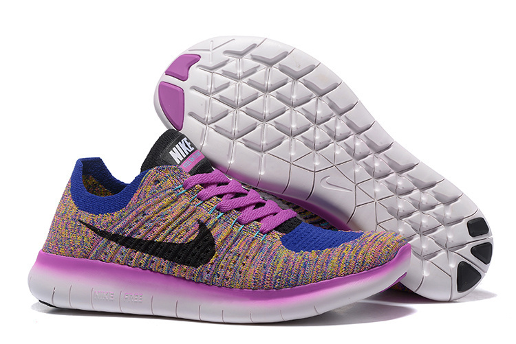 Nike Free Shoes 2016 Nike Free Shoes 2016