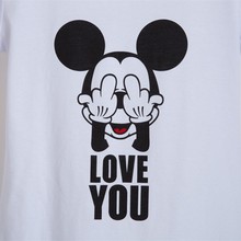 HTB1aDlHKVXXXXanXFXXq6xXFXXXk