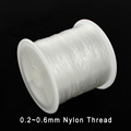 0 2 0 25 0 3 0 35 0 4 0 45 0 5 0 6mm