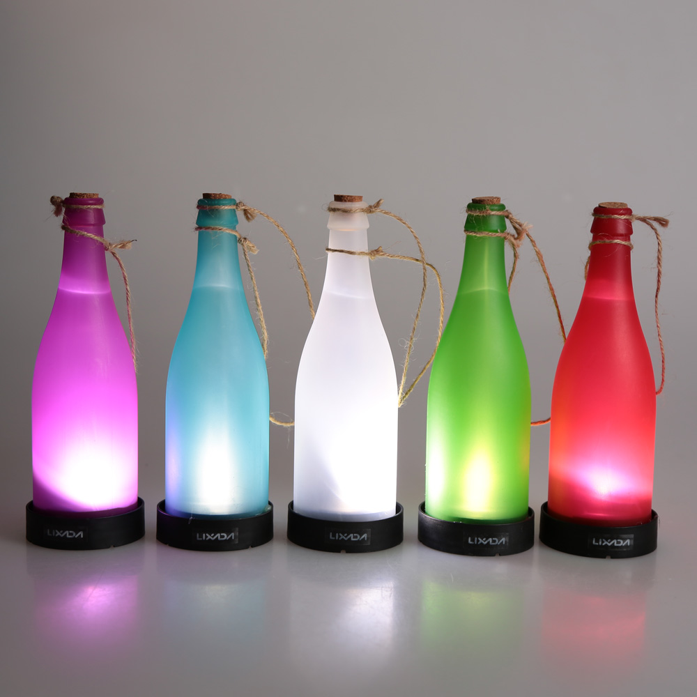 Solar flasche kaufen billigsolar flasche partien aus china solar ...