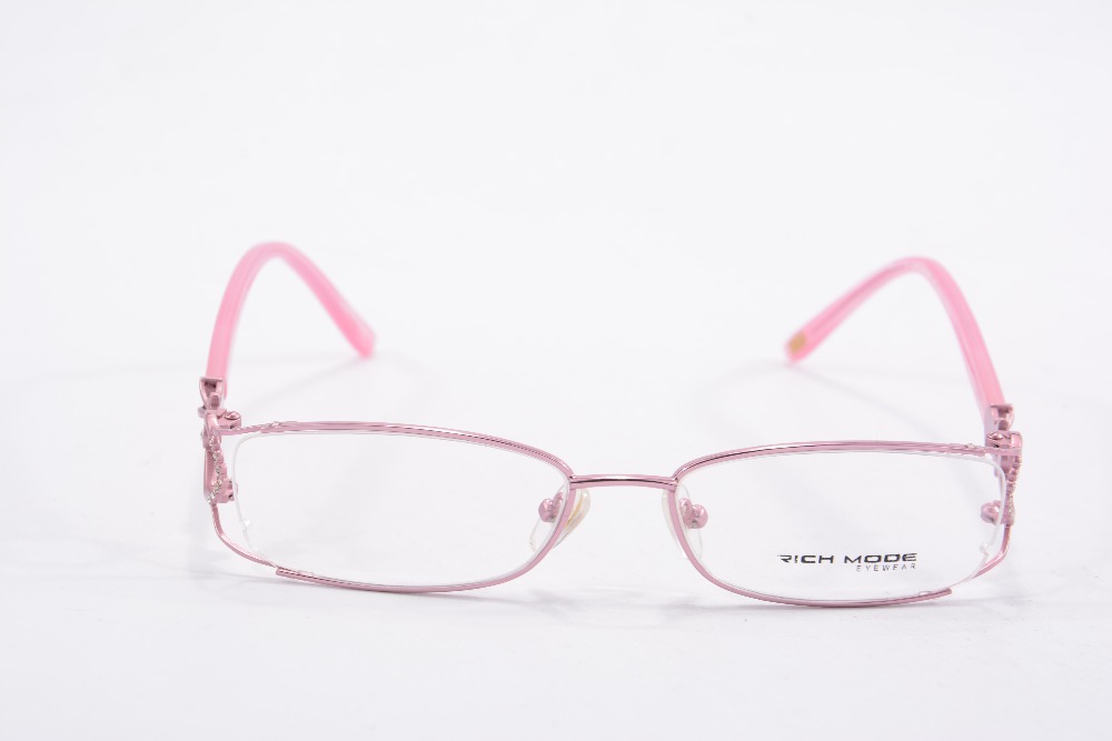    2015     glassesoptical      rm00391
