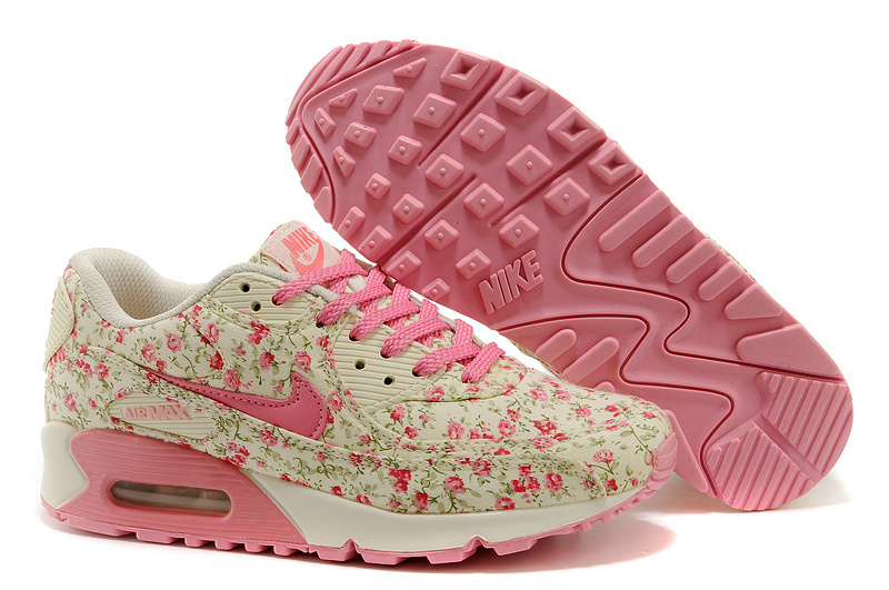 Nike Roshe Run Floral Aliexpress Nike Roshe Run Floral Aliexpress