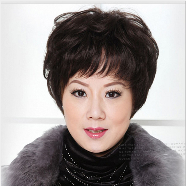 medical lake single mature ladies Where mature single women can go to meet men one of the biggest issues with mature single women is the lack of older single men to date where are the men. medical lake single mature ladies Where mature single women can go to meet men one of the biggest issues with mature single women is the lack of older single men to date where are the men.