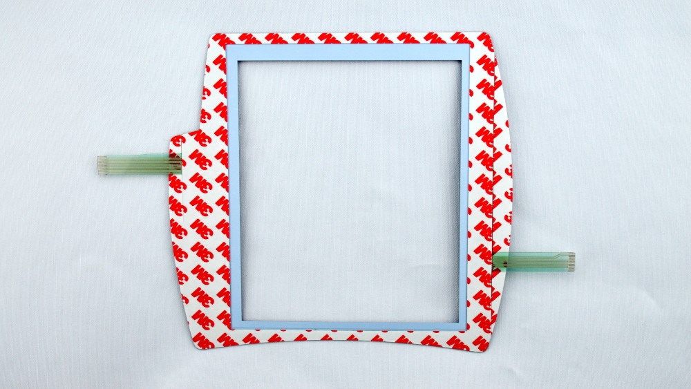 aeProduct.getSubject() aeProduct.getSubject()