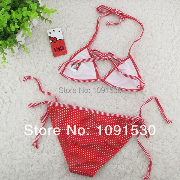 SW054 Children swimwear-06.jpg