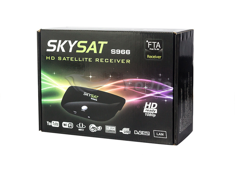 Skysat S966 (12)
