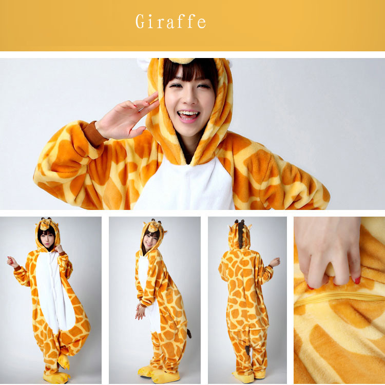 HTB1gloyGXXXXXa6XpXXq6xXFXXXn