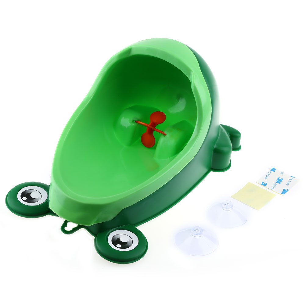 toilet boy kopen online kopen wholesale guys wc uit china guys wc toilet boy kopen online kopen wholesale guys wc uit china guys wc