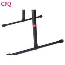 Tarot kit Advanced Foldable Landing Gear T810/960 Carbon Fiber Diy Fhexacopter Drone Quadrocopter Frame Kit Professional Drones