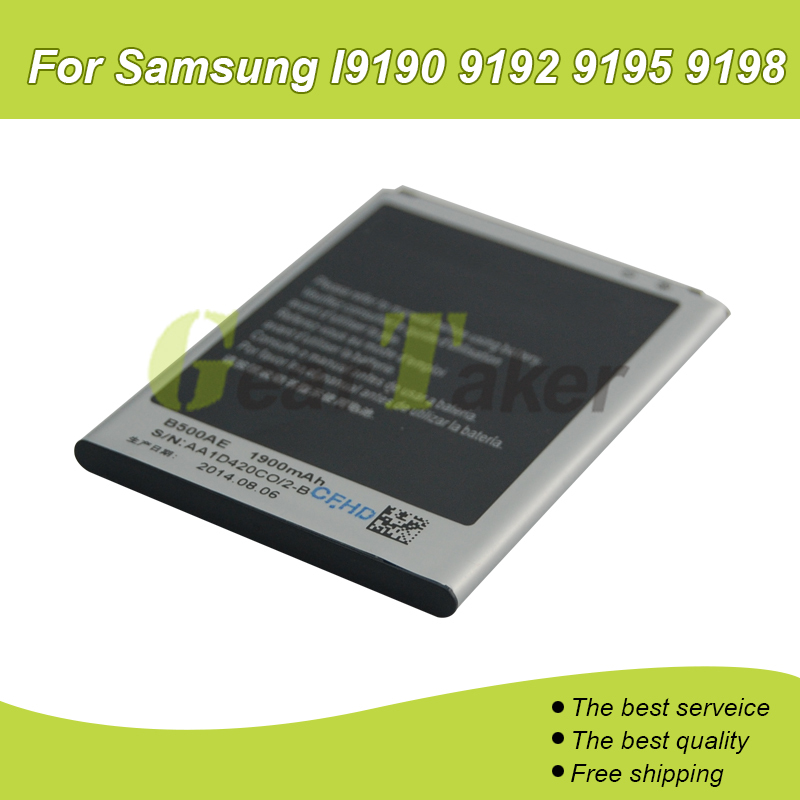 For Samsung I9190 9192 9195 9198.jpg