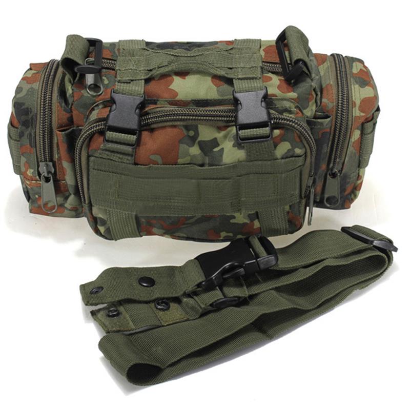 acw sling bag