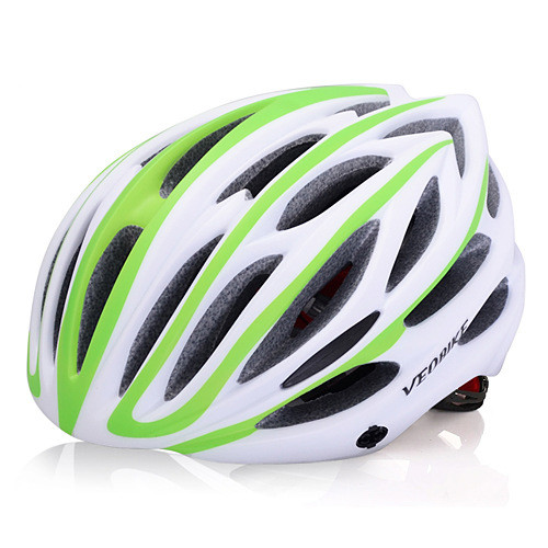 Upgrade-Top-quality-Ultralight-Cycling-Helmet-Breathable-Bicycle-Helmet-Integrally-molded-Bike-Helmet-Visor-with-headlights