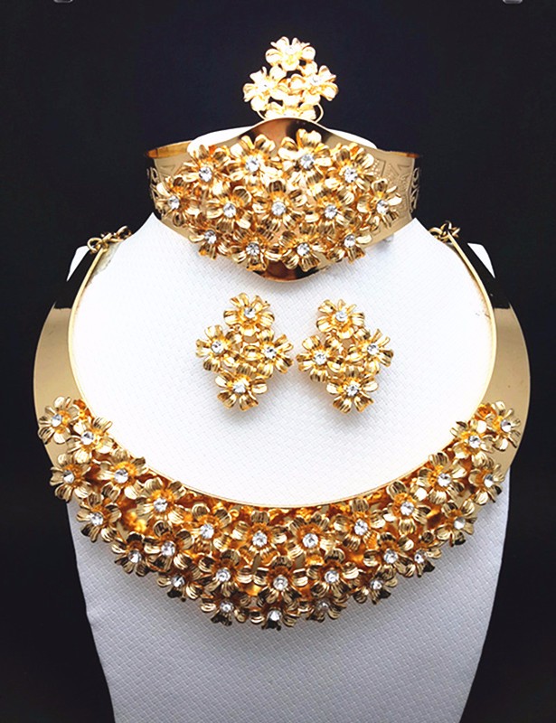 HTB156_CKXXXXXb4XFXXq6xXFXXXG