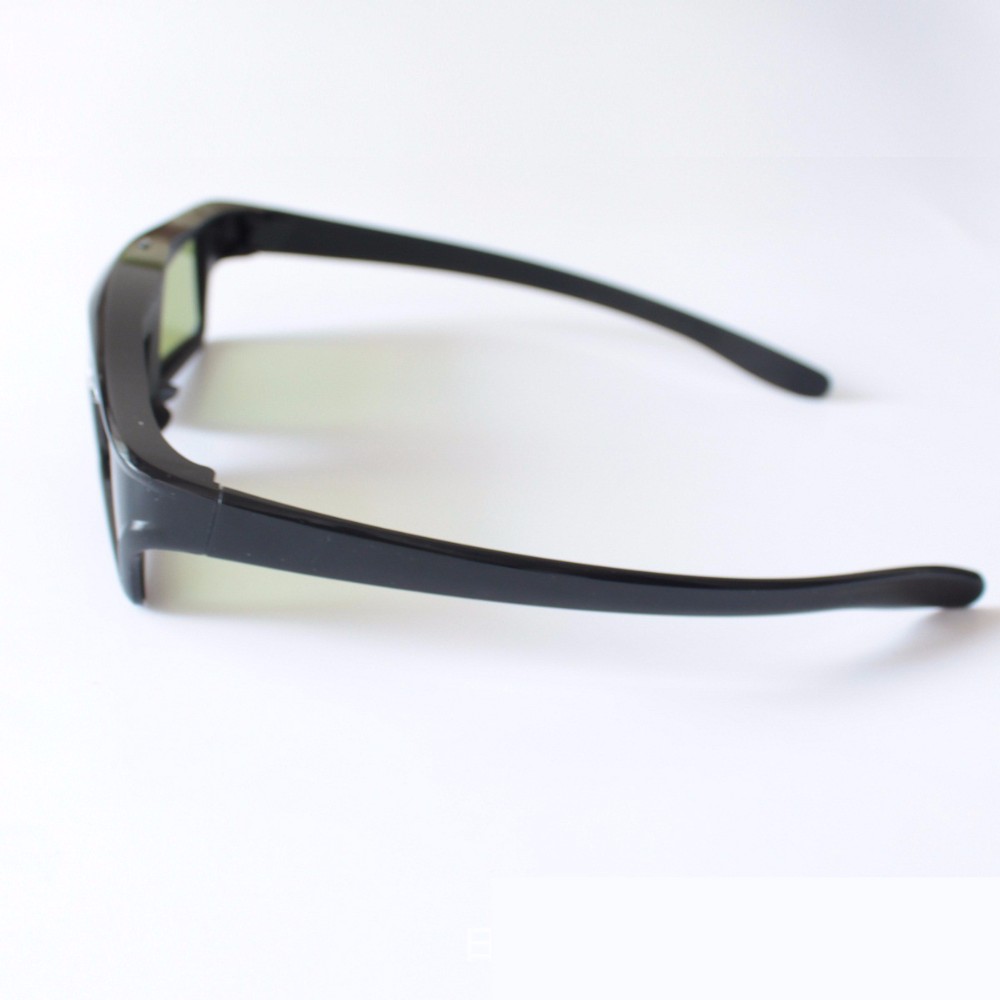 Crystal Glasses Seconds Crystal Glasses Seconds