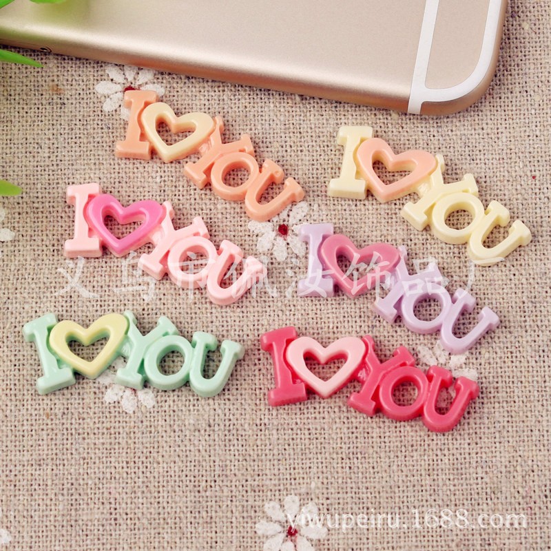 2274592077_1808982747