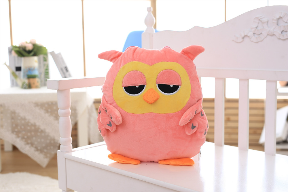 Un puf para la alegría u almohada almohada memoria almohada U almohada salud Almohada siesta Almohadilla del recorrido del aire del-G BS3SHHB. € € Ahorre: 53% descuento. Punto-algodónUAlmohadas de memoria almohada almohada almohadilla de la espuma de la memoria de siesta-I BS44JHR.