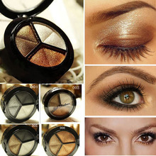 eyeshadow matte 8 colors matte eyeshadow palette makeup box makeup palette eye shadow with eye pencil Free shipping