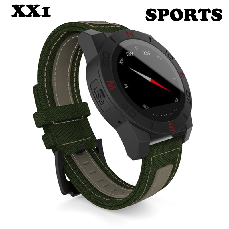 100% Original XX1 Outdoor Sport Smart Watch Fitness Clock Waterproof IP67 with Compass Thermometer Altimeter Barometer Stopwatch 100% Original XX1 Outdoor Sport Smart Watch Fitness Clock Waterproof IP67 with Compass Thermometer Altimeter Barometer Stopwatch