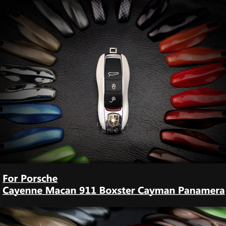 13  FOB      Porsche Cayenne  911 boxster   Panamera