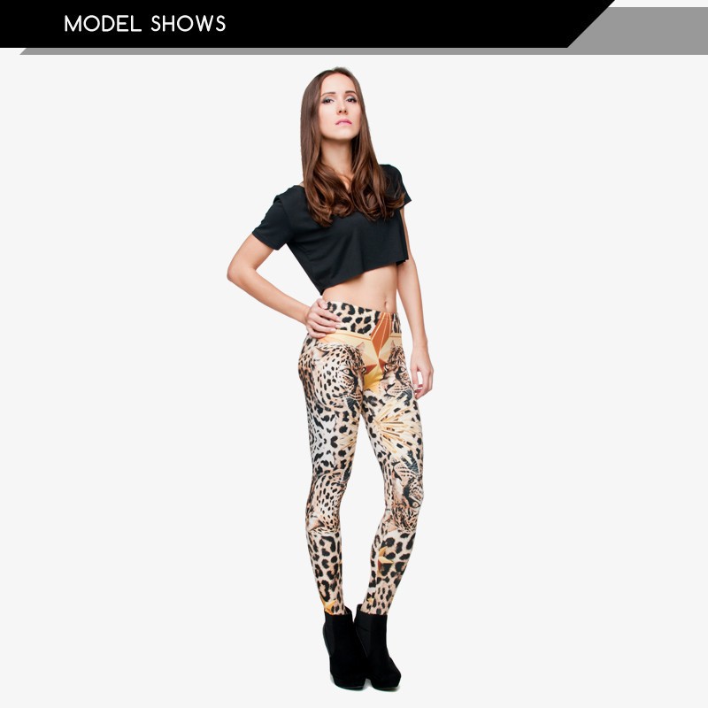 LEOPARD S 04