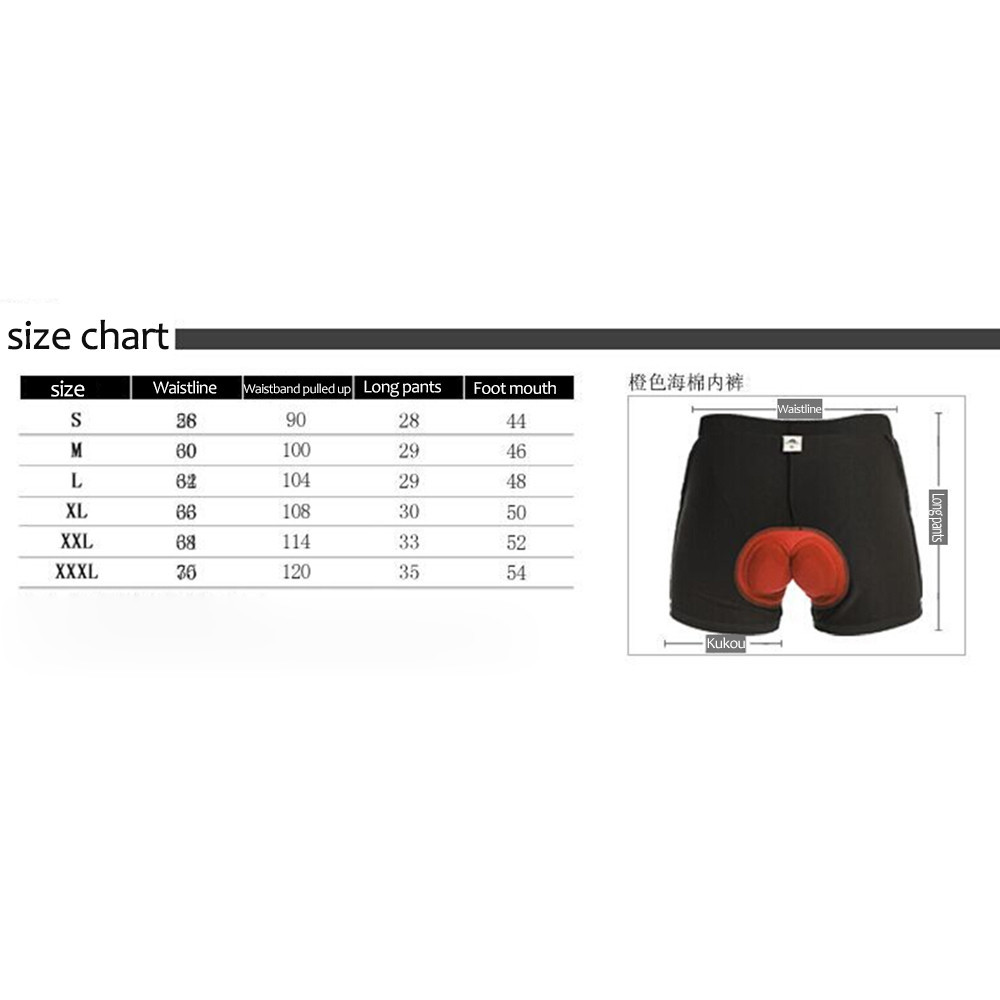 xlf1603280401_20160329032222330