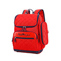 school bags for girls pencil case elementary school backpack children stylish backpacks preppy style book bag