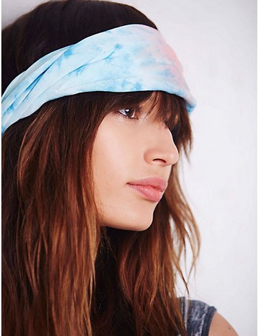 YO3HN204Q~28J_Y76B}S2)A (1)