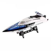 WLToys WL912 New 2.4G Radio Control RC Speed Racing Boat