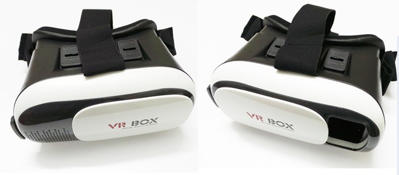 2605942708_1307474745