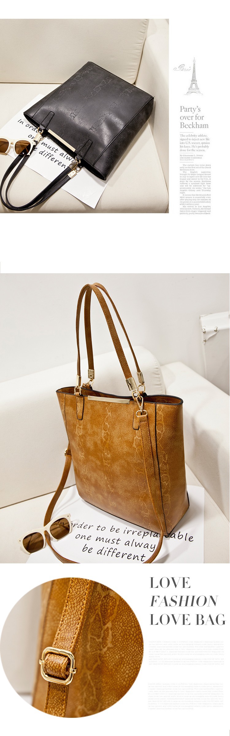 TB2bnADbXXXXXXWXXXXXXXXXXXX_!!415328100