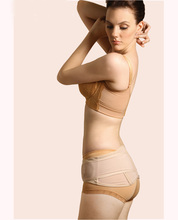 Dual purpose pregnant postpartum Corset belly belt Maternity pregnancy support belly band prenatal care athletic bandage
