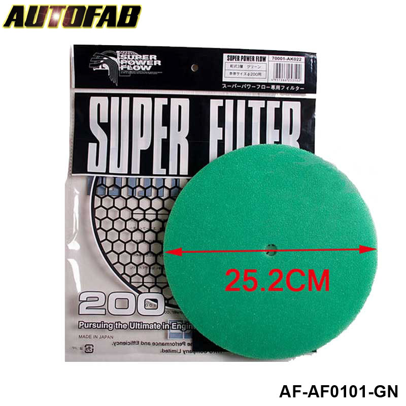 Autofab - HK    /       , ,  1 . AF-AF0101-GN