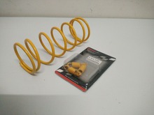 SCOOTER GY6 150CC HIGH PERFORMANCE NCY CLUTCH AND TORQUE SPRINGS 1500RPM COMBO