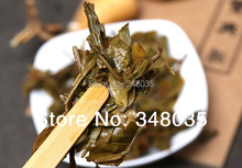 Promotions Top Grade raw puer 100g Xiaguan puer shen pu erh tea for weight loss green