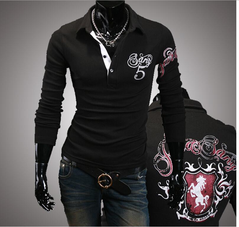 sweater 100 cotton turtleneck sweater jacket sweater 100 cotton turtleneck sweater jacket