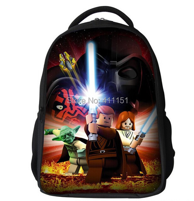 lego kids bag yibajian.jpg