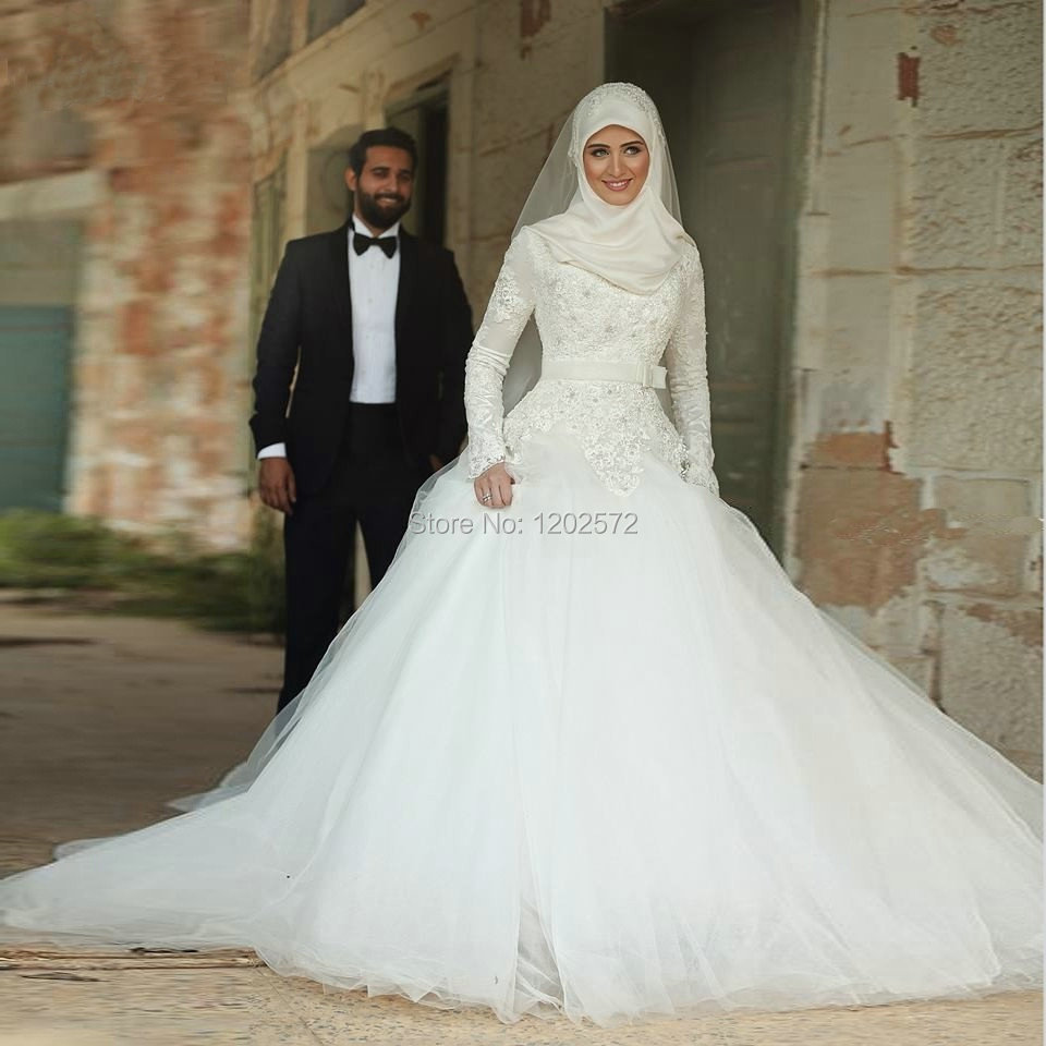 arabic gratuit mariage