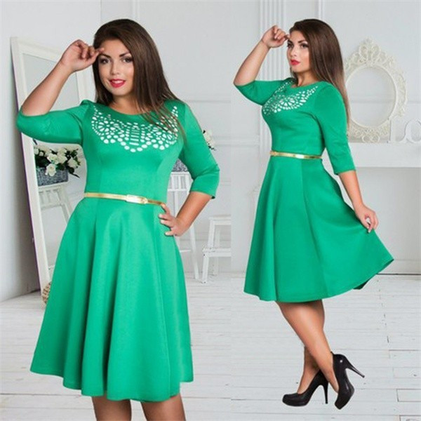 HTB1lwRCLpXXXXXjaXXXq6xXFXXXa