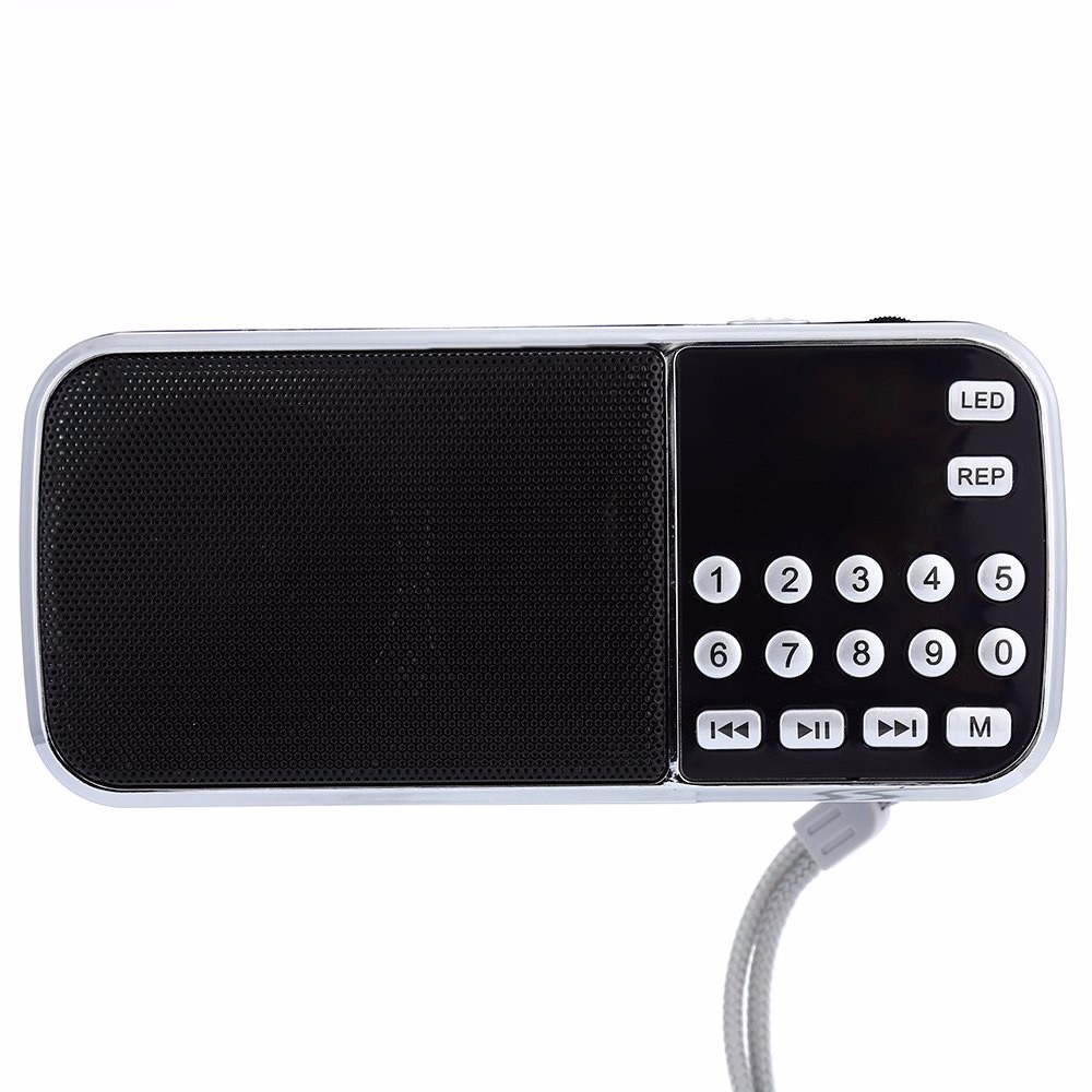 1450647233195-P-3621783