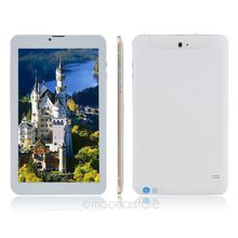 9 inch 3G Phone Call Tablet PC MTK6572 Dual Core 1.0GHz Android 4.2 512MB RAM 8GB Dual Camera GPS Bluetooth FM XPB0252