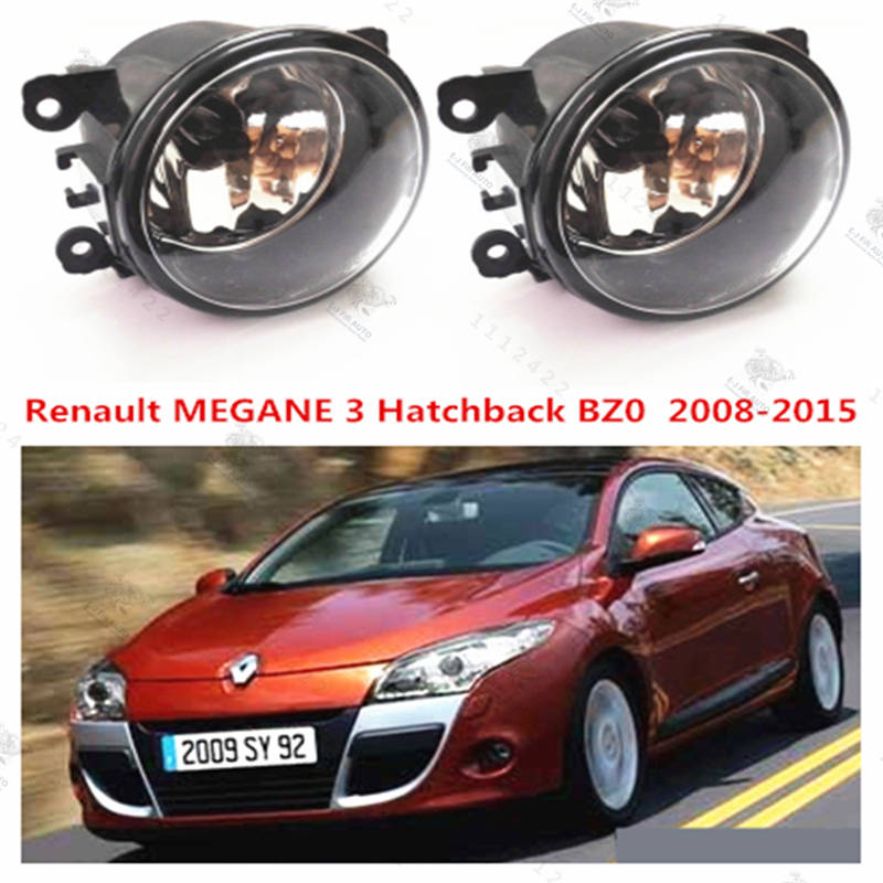 Renault fluence ремонт и эксплуатация Renault fluence ремонт и эксплуатация