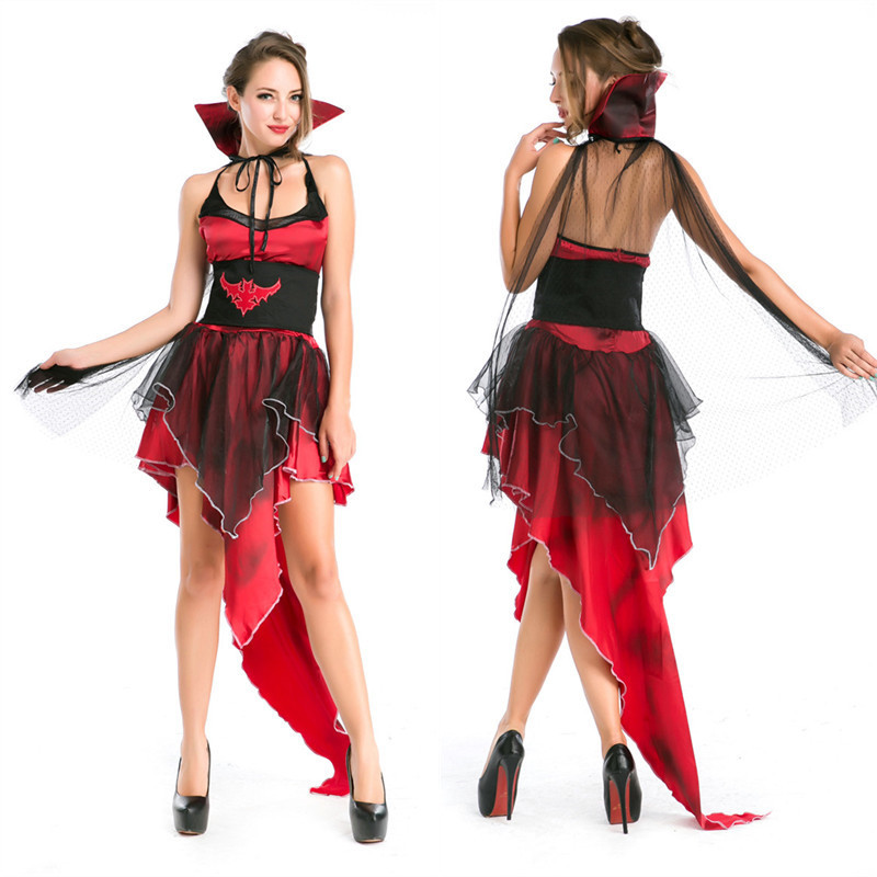 Adult halloween costume parties