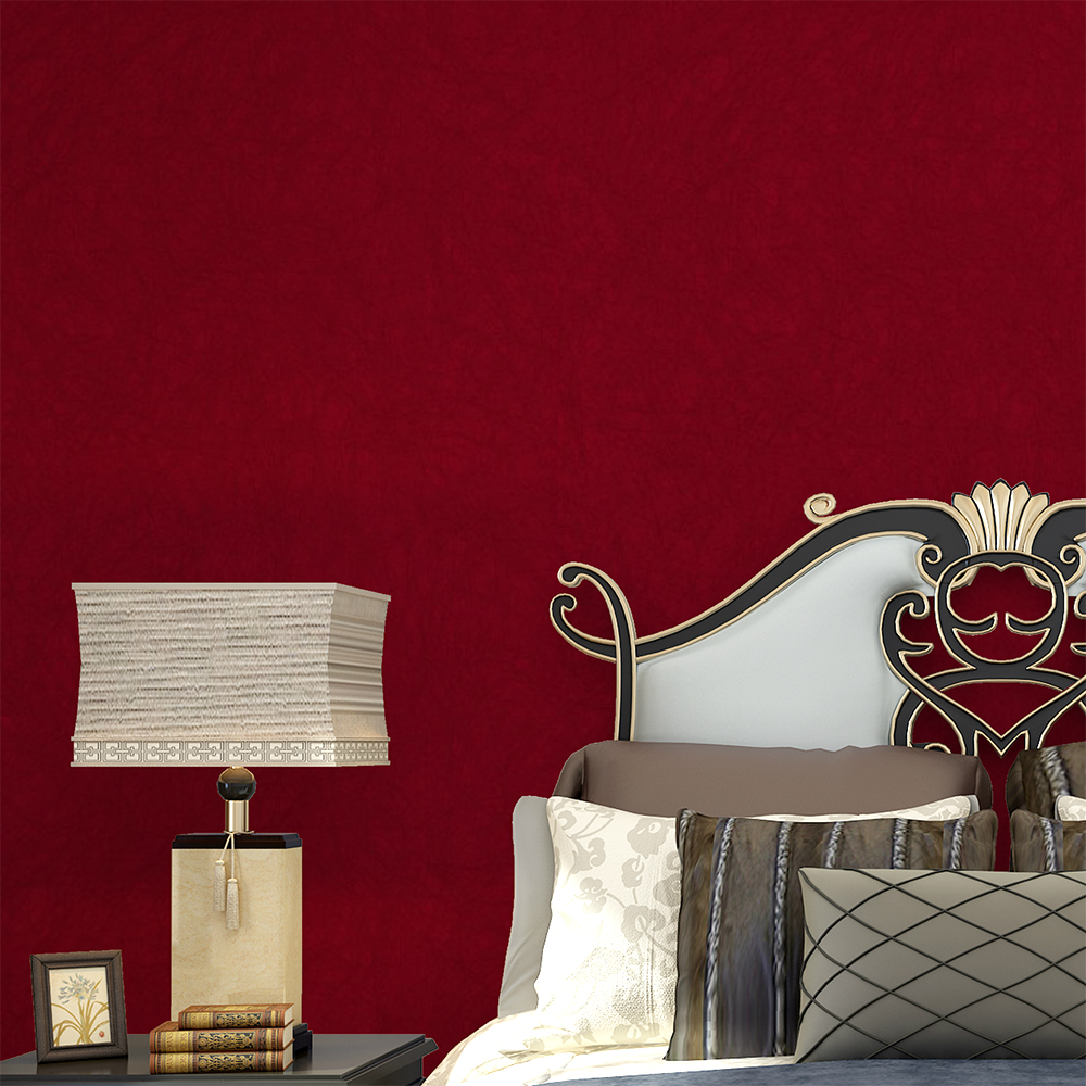 Wall wallpaper dark koop goedkope wall wallpaper dark loten van ...